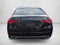 2023 Mercedes-Benz C-Class C 300 4MATIC® Sedan