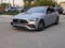 2023 Mercedes-Benz C-Class AMG® C 43 4MATIC® Sedan