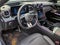 2023 Mercedes-Benz C-Class AMG® C 43 4MATIC® Sedan