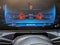 2023 Mercedes-Benz C-Class AMG® C 43 4MATIC® Sedan