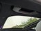 2023 Mercedes-Benz C-Class AMG® C 43 4MATIC® Sedan