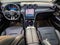 2023 Mercedes-Benz C-Class AMG® C 43 4MATIC® Sedan