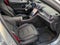 2023 Mercedes-Benz C-Class AMG® C 43 4MATIC® Sedan