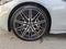 2023 Mercedes-Benz C-Class AMG® C 43 4MATIC® Sedan
