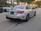 2023 Mercedes-Benz C-Class AMG® C 43 4MATIC® Sedan