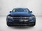 2022 Mercedes-Benz EQS EQS 450+ Sedan