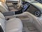 2022 Mercedes-Benz EQS EQS 450+ Sedan