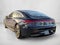 2022 Mercedes-Benz EQS EQS 450+ Sedan