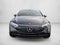 2023 Mercedes-Benz EQS EQS 450+ Sedan