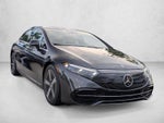 2023 Mercedes-Benz EQS EQS 450+ Sedan