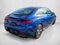 2023 Mercedes-Benz EQE EQE 350 4MATIC®+ Sedan