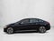 2023 Mercedes-Benz EQE EQE 350 4MATIC®+ Sedan