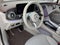 2023 Mercedes-Benz EQE EQE 350+ Sedan