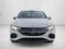 2023 Mercedes-Benz EQE EQE 350+ Sedan