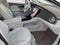 2023 Mercedes-Benz EQE EQE 350+ Sedan