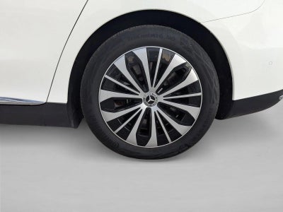2023 Mercedes-Benz EQE EQE 350+ Sedan