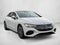 2023 Mercedes-Benz EQE EQE 350+ Sedan