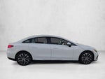 2023 Mercedes-Benz EQE EQE 350+ Sedan