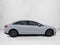 2023 Mercedes-Benz EQE EQE 350+ Sedan
