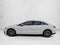 2023 Mercedes-Benz EQE EQE 350+ Sedan