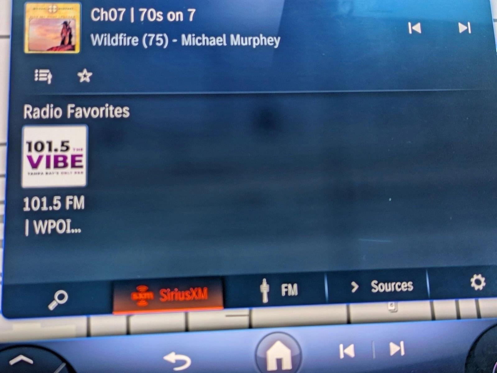 2023 Mercedes-Benz EQE EQE 350+ Sedan