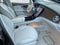 2023 Mercedes-Benz EQE EQE 350+ Sedan
