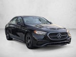 2026 Mercedes-Benz E-Class E 350 RWD Sedan