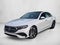 2026 Mercedes-Benz E-Class E 350 RWD Sedan