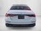 2026 Mercedes-Benz E-Class E 350 RWD Sedan
