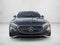 2025 Mercedes-Benz E-Class E 350 RWD Sedan