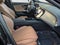 2025 Mercedes-Benz E-Class E 350 RWD Sedan