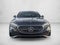 2025 Mercedes-Benz E-Class E 350 RWD Sedan