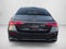 2025 Mercedes-Benz E-Class E 350 RWD Sedan