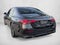 2025 Mercedes-Benz E-Class E 350 RWD Sedan