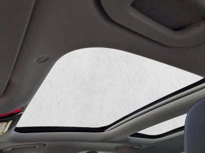 2026 Mercedes-Benz E-Class E 350 RWD Sedan