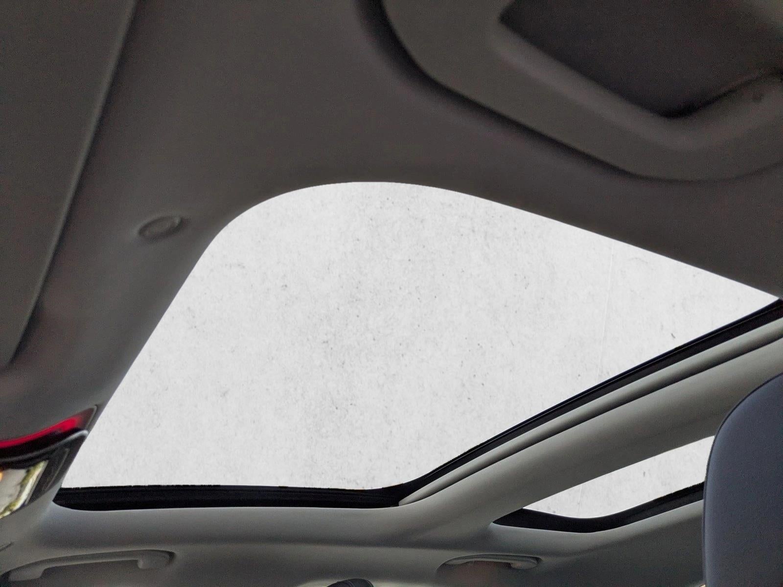 2026 Mercedes-Benz E-Class E 350 RWD Sedan