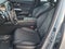 2024 Mercedes-Benz E-Class E 350 4MATIC® Sedan