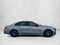 2024 Mercedes-Benz E-Class E 350 4MATIC® Sedan
