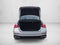 2024 Mercedes-Benz E-Class E 350 4MATIC® Sedan