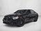 2026 Mercedes-Benz E-Class AMG® E 53 E 4MATIC®+ Sedan