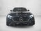 2026 Mercedes-Benz E-Class AMG® E 53 E 4MATIC®+ Sedan