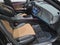 2026 Mercedes-Benz E-Class AMG® E 53 E 4MATIC®+ Sedan