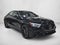 2026 Mercedes-Benz E-Class AMG® E 53 E 4MATIC®+ Sedan