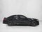 2026 Mercedes-Benz E-Class AMG® E 53 E 4MATIC®+ Sedan