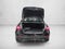 2026 Mercedes-Benz E-Class AMG® E 53 E 4MATIC®+ Sedan