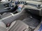 2025 Mercedes-Benz CLE CLE 300 4MATIC® Coupe