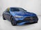 2025 Mercedes-Benz CLE CLE 300 4MATIC® Coupe