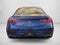 2025 Mercedes-Benz CLE CLE 300 4MATIC® Coupe