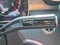 2024 Mercedes-Benz CLE CLE 300 4MATIC® Coupe