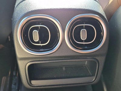 2024 Mercedes-Benz CLE CLE 300 4MATIC® Coupe